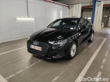 A3