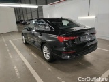 A3
