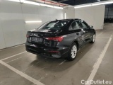 A3