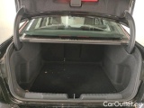 Audi  A3  Berline 1.0 TFSi 30 Stronic Attraction (Mild Hybrid) 81kW/110pk  4D/P Auto-7 - CO2 indicatief #8