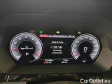  Audi  A3  Berline 1.0 TFSi 30 Stronic Attraction (Mild Hybrid) 81kW/110pk  4D/P Auto-7 - CO2 indicatief #9