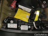  Audi  A3  Berline 1.0 TFSi 30 Stronic Attraction (Mild Hybrid) 81kW/110pk  4D/P Auto-7 - CO2 indicatief #10