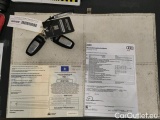  Audi  A3  Berline 1.0 TFSi 30 Stronic Attraction (Mild Hybrid) 81kW/110pk  4D/P Auto-7 - CO2 indicatief #11