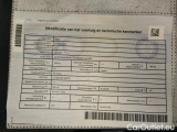  Audi  A3  Berline 1.0 TFSi 30 Stronic Attraction (Mild Hybrid) 81kW/110pk  4D/P Auto-7 - CO2 indicatief #12