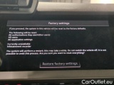  Audi  A3  Berline 1.0 TFSi 30 Stronic Attraction (Mild Hybrid) 81kW/110pk  4D/P Auto-7 - CO2 indicatief #13