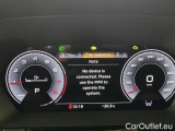  Audi  A3  Berline 1.0 TFSi 30 Stronic Attraction (Mild Hybrid) 81kW/110pk  4D/P Auto-7 - CO2 indicatief #14