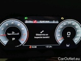  Audi  A3  Berline 1.0 TFSi 30 Stronic Attraction (Mild Hybrid) 81kW/110pk  4D/P Auto-7 - CO2 indicatief #15