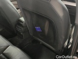  Audi  A3  Berline 1.0 TFSi 30 Stronic Attraction (Mild Hybrid) 81kW/110pk  4D/P Auto-7 - CO2 indicatief #18