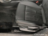  Audi  A3  Berline 1.0 TFSi 30 Stronic Attraction (Mild Hybrid) 81kW/110pk  4D/P Auto-7 - CO2 indicatief #17