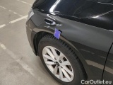  Audi  A3  Berline 1.0 TFSi 30 Stronic Attraction (Mild Hybrid) 81kW/110pk  4D/P Auto-7 - CO2 indicatief #34