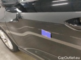  Audi  A3  Berline 1.0 TFSi 30 Stronic Attraction (Mild Hybrid) 81kW/110pk  4D/P Auto-7 - CO2 indicatief #37