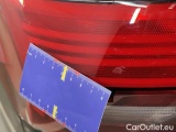  Audi  A3  Berline 1.0 TFSi 30 Stronic Attraction (Mild Hybrid) 81kW/110pk  4D/P Auto-7 - CO2 indicatief #50