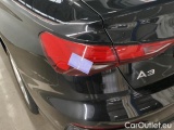  Audi  A3  Berline 1.0 TFSi 30 Stronic Attraction (Mild Hybrid) 81kW/110pk  4D/P Auto-7 - CO2 indicatief #51