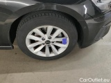  Audi  A3  Berline 1.0 TFSi 30 Stronic Attraction (Mild Hybrid) 81kW/110pk  4D/P Auto-7 - CO2 indicatief #53