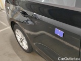  Audi  A3  Berline 1.0 TFSi 30 Stronic Attraction (Mild Hybrid) 81kW/110pk  4D/P Auto-7 - CO2 indicatief #58
