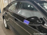  Audi  A3  Berline 1.0 TFSi 30 Stronic Attraction (Mild Hybrid) 81kW/110pk  4D/P Auto-7 - CO2 indicatief #57