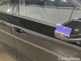 Audi  A3  Berline 1.0 TFSi 30 Stronic Attraction (Mild Hybrid) 81kW/110pk  4D/P Auto-7 - CO2 indicatief #62