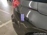  Audi  A3  Berline 1.0 TFSi 30 Stronic Attraction (Mild Hybrid) 81kW/110pk  4D/P Auto-7 - CO2 indicatief #68