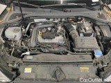  Audi  A3  Berline 1.0 TFSi 30 Stronic Attraction (Mild Hybrid) 81kW/110pk  4D/P Auto-7 - CO2 indicatief #74
