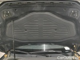  Audi  A3  Berline 1.0 TFSi 30 Stronic Attraction (Mild Hybrid) 81kW/110pk  4D/P Auto-7 - CO2 indicatief #76