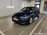 Audi A3  Sportback 2.0 30 TDi Advanced 85kW/116pk  5D/P Man-6