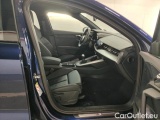  Audi  A3  Sportback 2.0 30 TDi Advanced 85kW/116pk  5D/P Man-6 #7