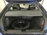  Audi  A3  Sportback 2.0 30 TDi Advanced 85kW/116pk  5D/P Man-6 #8