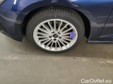 Audi  A3  Sportback 2.0 30 TDi Advanced 85kW/116pk  5D/P Man-6 #22