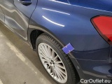  Audi  A3  Sportback 2.0 30 TDi Advanced 85kW/116pk  5D/P Man-6 #33