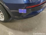  Audi  A3  Sportback 2.0 30 TDi Advanced 85kW/116pk  5D/P Man-6 #43