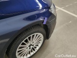  Audi  A3  Sportback 2.0 30 TDi Advanced 85kW/116pk  5D/P Man-6 #49