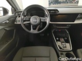  Audi  A3  Sportback 2.0 30 TDi S tronic Business Ed. 85kW/116pk  5D/P Auto-7 #5