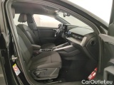  Audi  A3  Sportback 2.0 30 TDi S tronic Business Ed. 85kW/116pk  5D/P Auto-7 #7