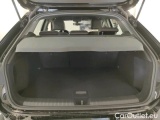  Audi  A3  Sportback 2.0 30 TDi S tronic Business Ed. 85kW/116pk  5D/P Auto-7 #8