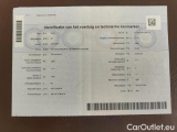  Audi  A3  Sportback 2.0 30 TDi S tronic Business Ed. 85kW/116pk  5D/P Auto-7 #12
