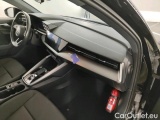  Audi  A3  Sportback 2.0 30 TDi S tronic Business Ed. 85kW/116pk  5D/P Auto-7 #14