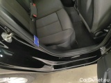  Audi  A3  Sportback 2.0 30 TDi S tronic Business Ed. 85kW/116pk  5D/P Auto-7 #17