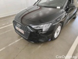  Audi  A3  Sportback 2.0 30 TDi S tronic Business Ed. 85kW/116pk  5D/P Auto-7 #19