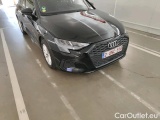  Audi  A3  Sportback 2.0 30 TDi S tronic Business Ed. 85kW/116pk  5D/P Auto-7 #23