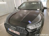  Audi  A3  Sportback 2.0 30 TDi S tronic Business Ed. 85kW/116pk  5D/P Auto-7 #28