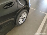  Audi  A3  Sportback 2.0 30 TDi S tronic Business Ed. 85kW/116pk  5D/P Auto-7 #32