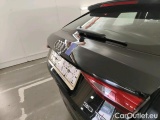  Audi  A3  Sportback 2.0 30 TDi S tronic Business Ed. 85kW/116pk  5D/P Auto-7 #47