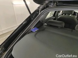 Audi  A3  Sportback 2.0 30 TDi S tronic Business Ed. 85kW/116pk  5D/P Auto-7 #54