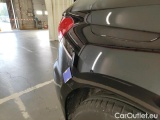  Audi  A3  Sportback 2.0 30 TDi S tronic Business Ed. 85kW/116pk  5D/P Auto-7 #58