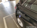  Audi  A3  Sportback 2.0 30 TDi S tronic Business Ed. 85kW/116pk  5D/P Auto-7 #62