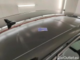  Audi  A3  Sportback 2.0 30 TDi S tronic Business Ed. 85kW/116pk  5D/P Auto-7 #77