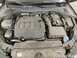  Audi  A3  Sportback 2.0 30 TDi S tronic Business Ed. 85kW/116pk  5D/P Auto-7 #83