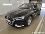A4