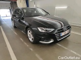A4