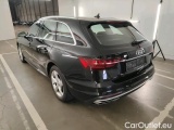 A4